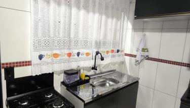 Brisa do Sul, sintam-se em casa - Foto 5