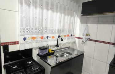 Brisa do Sul, sintam-se em casa - Foto 5