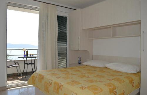 Apartments Majstrovic - Photo 44