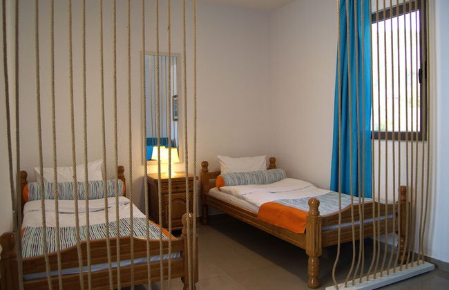 Yeshill Apart & Studio - Photo 8