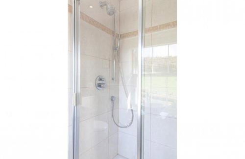 Puckey Hill - Photo 18