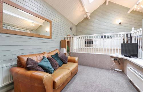 River View - Photo 6