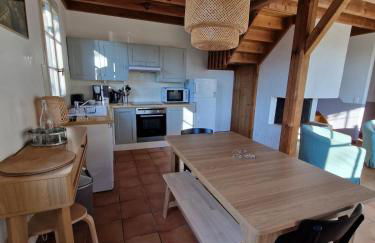 Les maisons de la baguette - Foto 34