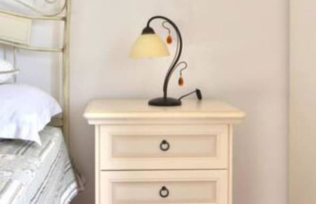 Royal Holiday - Foto 34