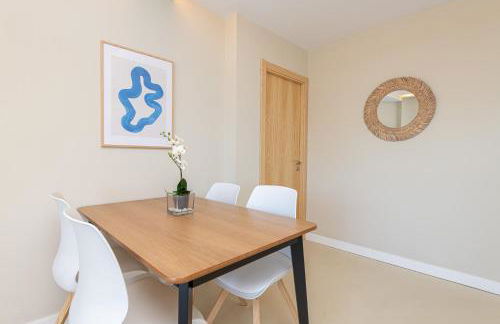 iloftmalaga Playa Álamos - Riviera - Foto 30