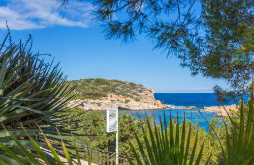 Apartmentos Nort - Foto 33