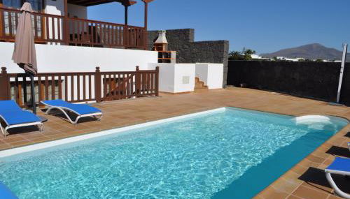 Villa Esmeralda - Foto 4