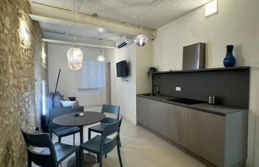 Appartamenti L'Ambulante - Foto 16