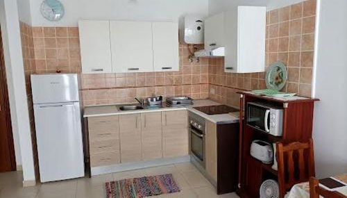 Vivienda vistas bonitas - Foto 3