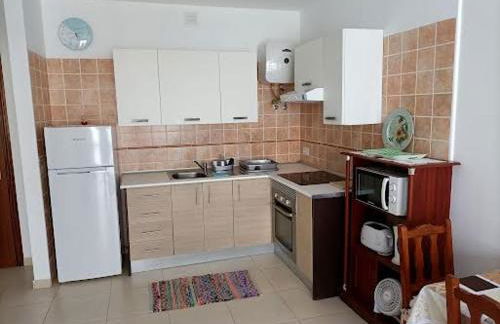 Vivienda vistas bonitas - Foto 3