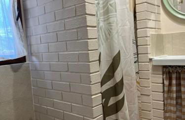 La Casuca ONE De Lebeña - Photo 39