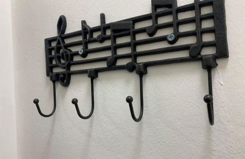 House of music near venice - Foto 11