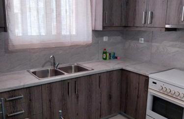 Chris&Chris Luxury apartment - Foto 31