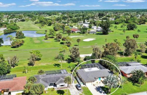 NEW - Living The Dream - Beach,Golf,Fishing,Pool - Foto 8