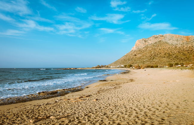 Akrotiri Seaside Project - Foto 16