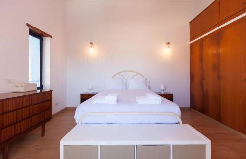 FLH Caparica Town House with Pool - Foto 22