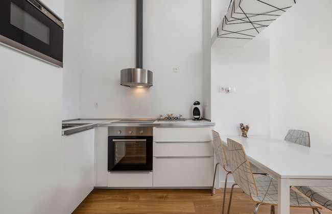 Sweet San Francisco - Foto 7