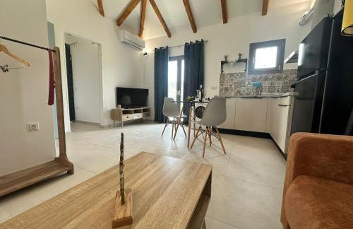 Ktimavita Apartment 2 - Photo 10