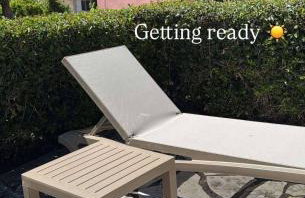 Moulinos Loft - Foto 43