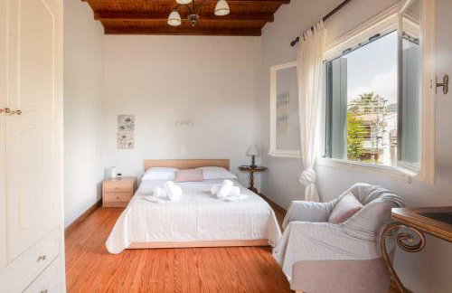 Villa Diana - Foto 44