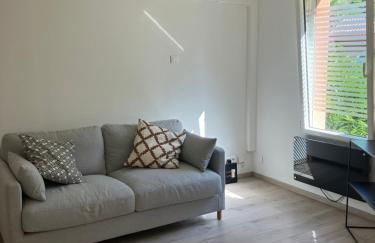 Corse F2 bord de mer - Foto 3