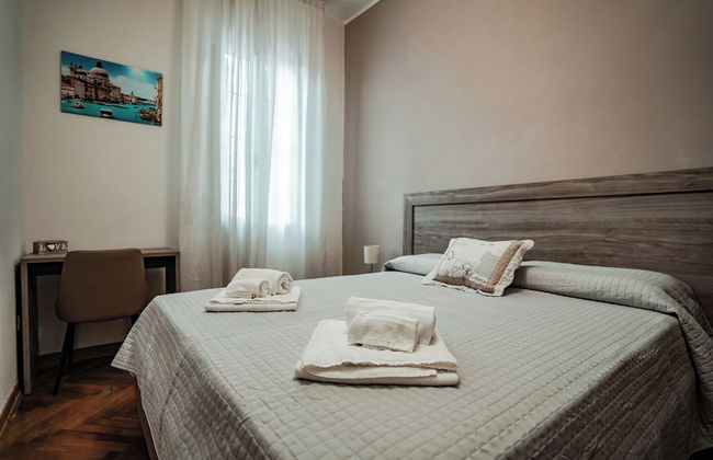 Angelica Home - Photo 5