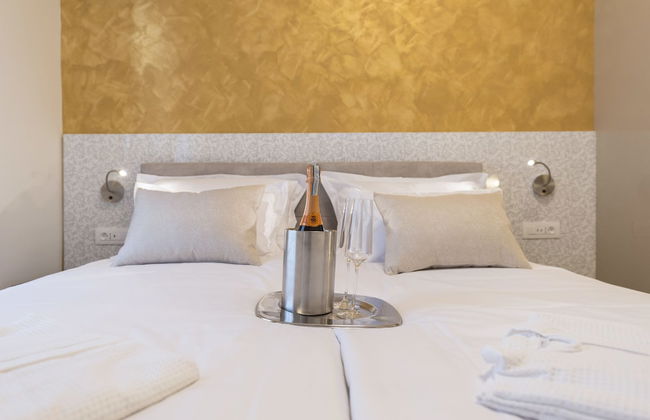 Vista dal Mare - Foto 3