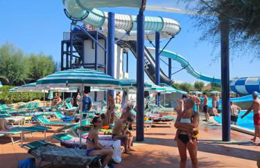 Piccolo Paradiso - Foto 64