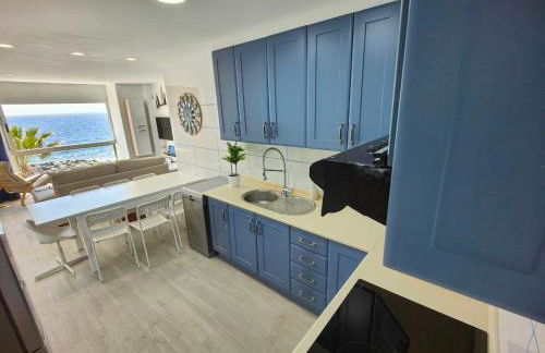 Vacacional Sunbeach Candelaria - Foto 20