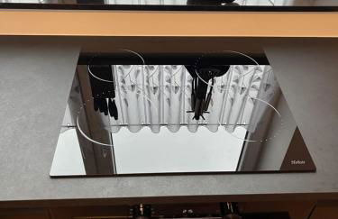 Luxus Ferien Apartment vS - Foto 12