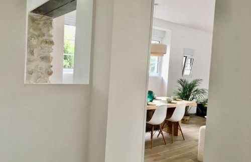 Maison proche Disney & Paris - Foto 9