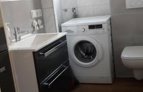 Ferienwohnungen Liedtke - Foto 16