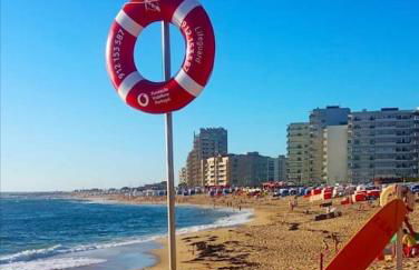 Beach House - Foto 26