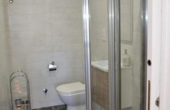 El Balcón de La Juderia - Foto 17