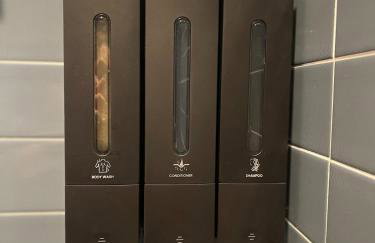 4br 5ba 4 Car Parking Bonus Rm and Back Yard - Foto 21