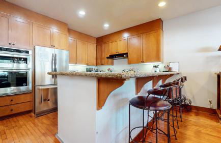 Timbers 18 Apartment - Photo 17