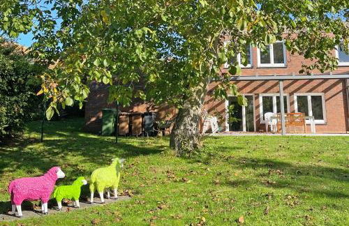 Ostseeschwimmerin - Foto 17