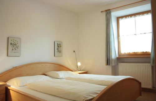 Appartement Prieth - Foto 16