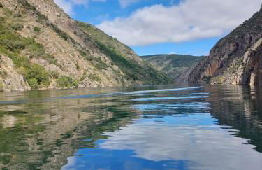 Casa da Canella - En la Ribeira Sacra - Foto 41