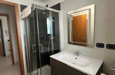 Forum Stay - Foto 11