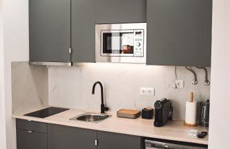 Paducho Studios - Foto 44