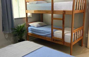 Casa Apuama - Foto 8