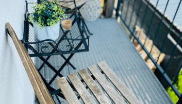 Gemütliche Neubauwohnung 70qm - Foto 5