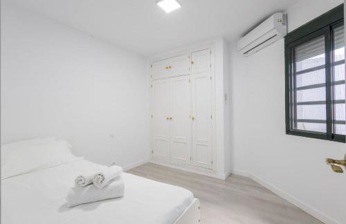 GuestReady - Ancora terraza y piscina - Foto 21