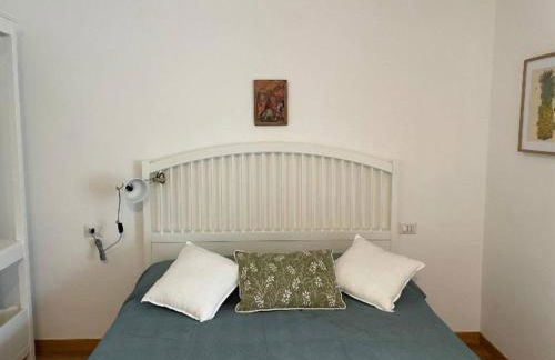 Charme nel borgo - Appartamento Maria - Photo 6