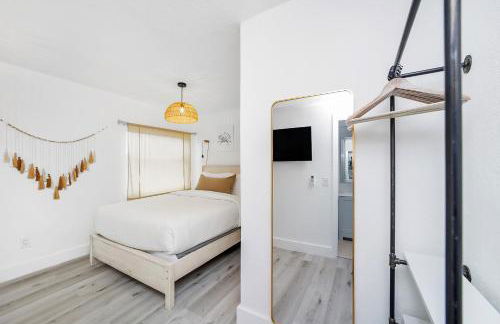 Alton Rd By At Mine Hospitality - Foto 56