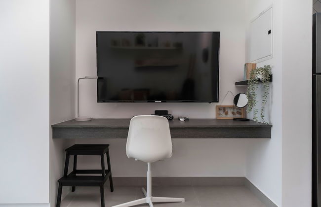 HiGuests - Bella Rose - Foto 15