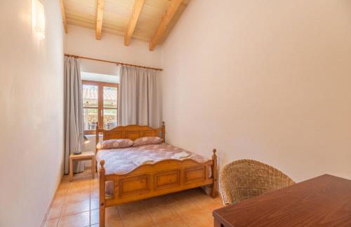 Sant Joan - 2904-96 Mallorca - Foto 9