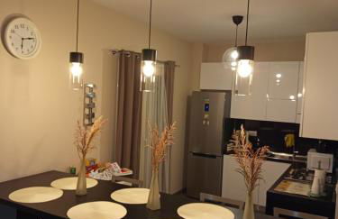 Profumo di casa 2 - Photo 35