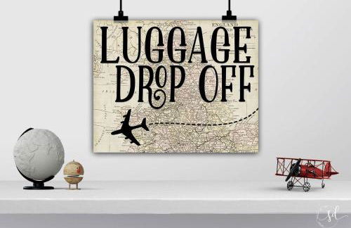 Cozy Cabin Perfect for a Romantic Escape with BBQ in Dayton, Wyoming - Foto 42